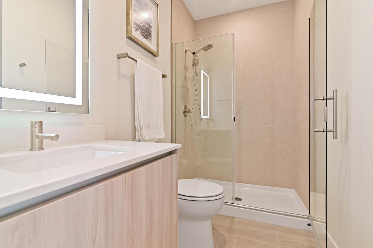 New Modern & Spacious Townhouse Near Disney - 4Br And 3Fb Orlando Zewnętrze zdjęcie